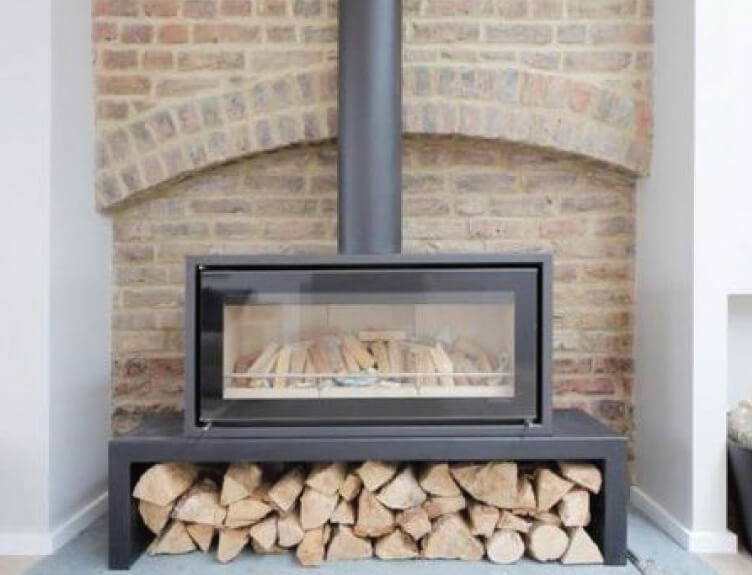 Why Stoves Will Save You Money Optimise Home Architects