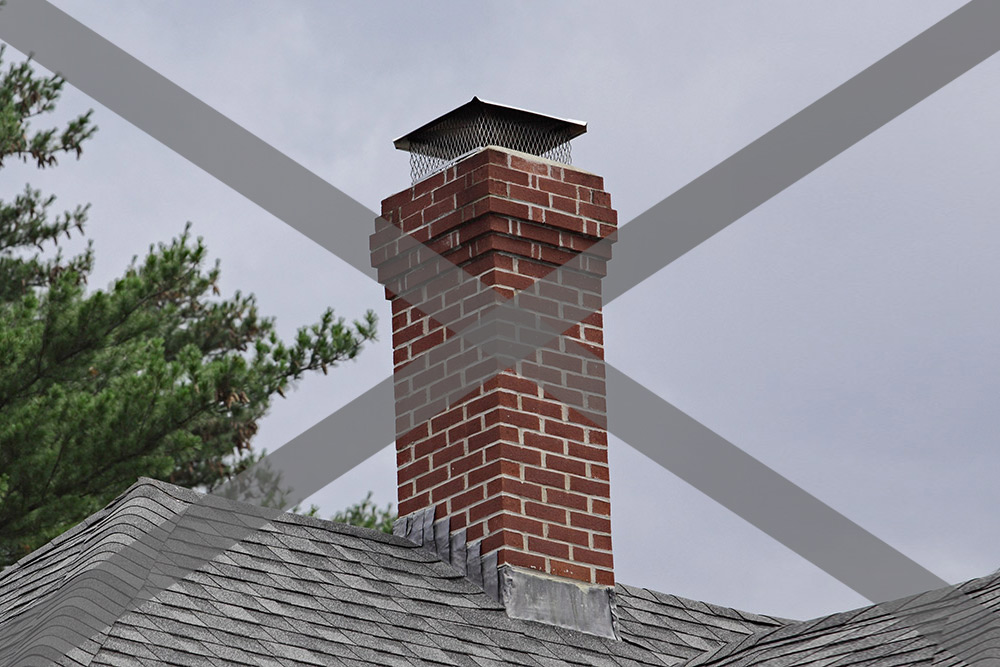 chimney_capsX4.jpg Optimise Home Architects & Interior Designers Dublin