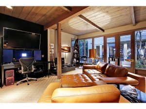 Best Man Cave Ideas To Get Inspired Thewowdecor 16 Optimise Home