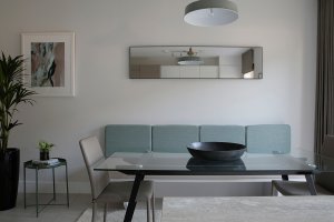 home design ideas small spaces