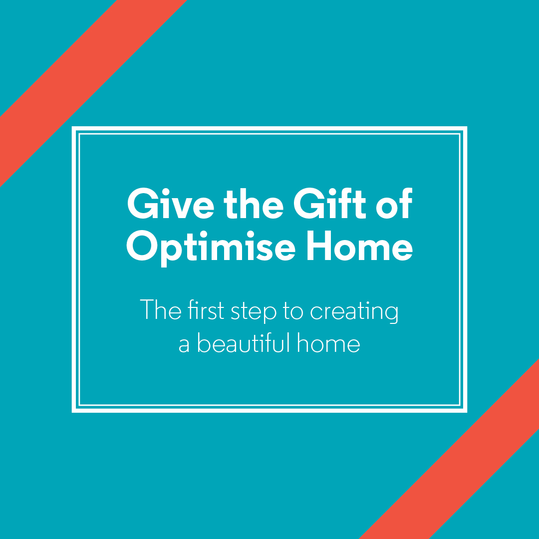 home improvement voucher