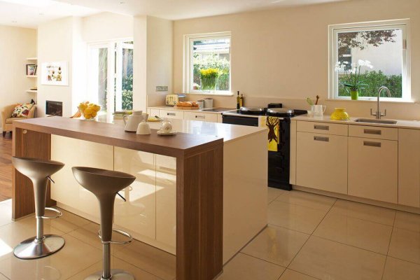 kitchen-after-island-to-aga-1200x740