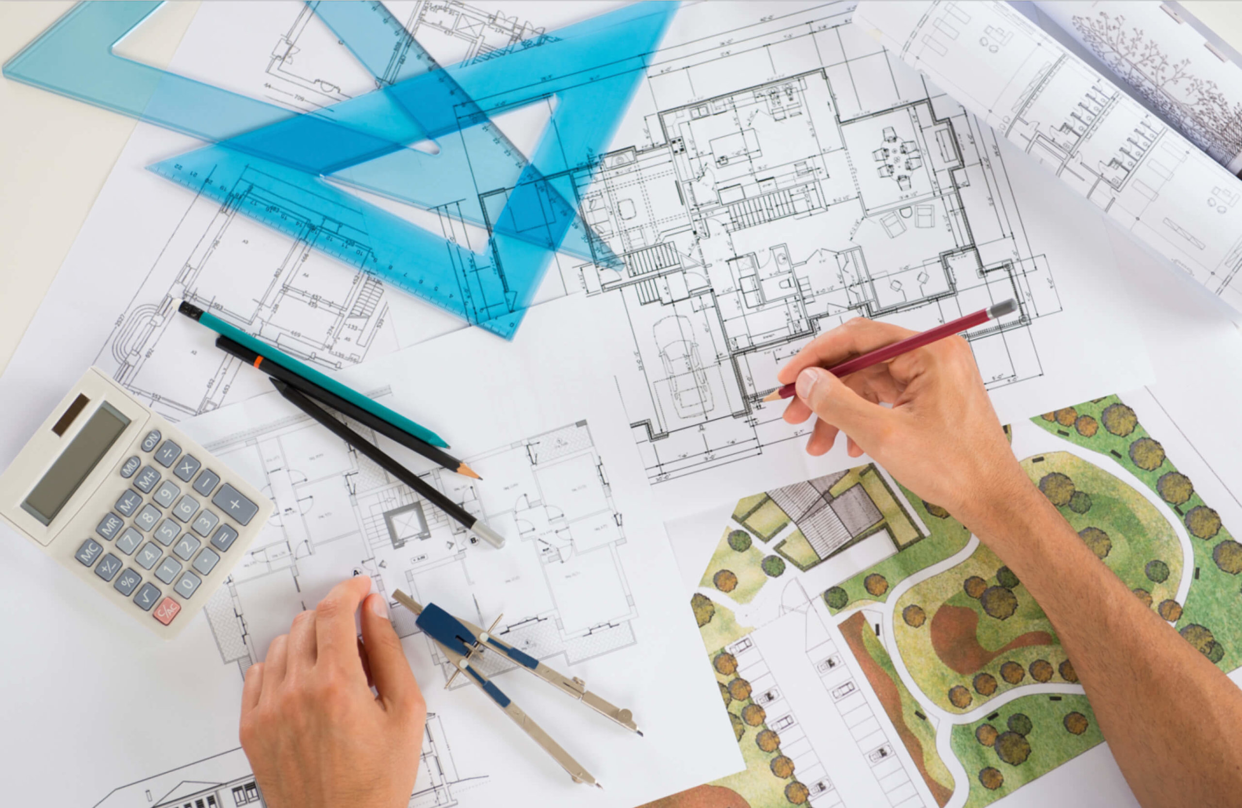 If your renovation requires planning permission, you will need to make an application to the county council. The planning process typically takes three months in total. After two months, you'll receive a decision from the planners, followed by the final grant one month later. However, the planners may request additional information, extending this timeline.