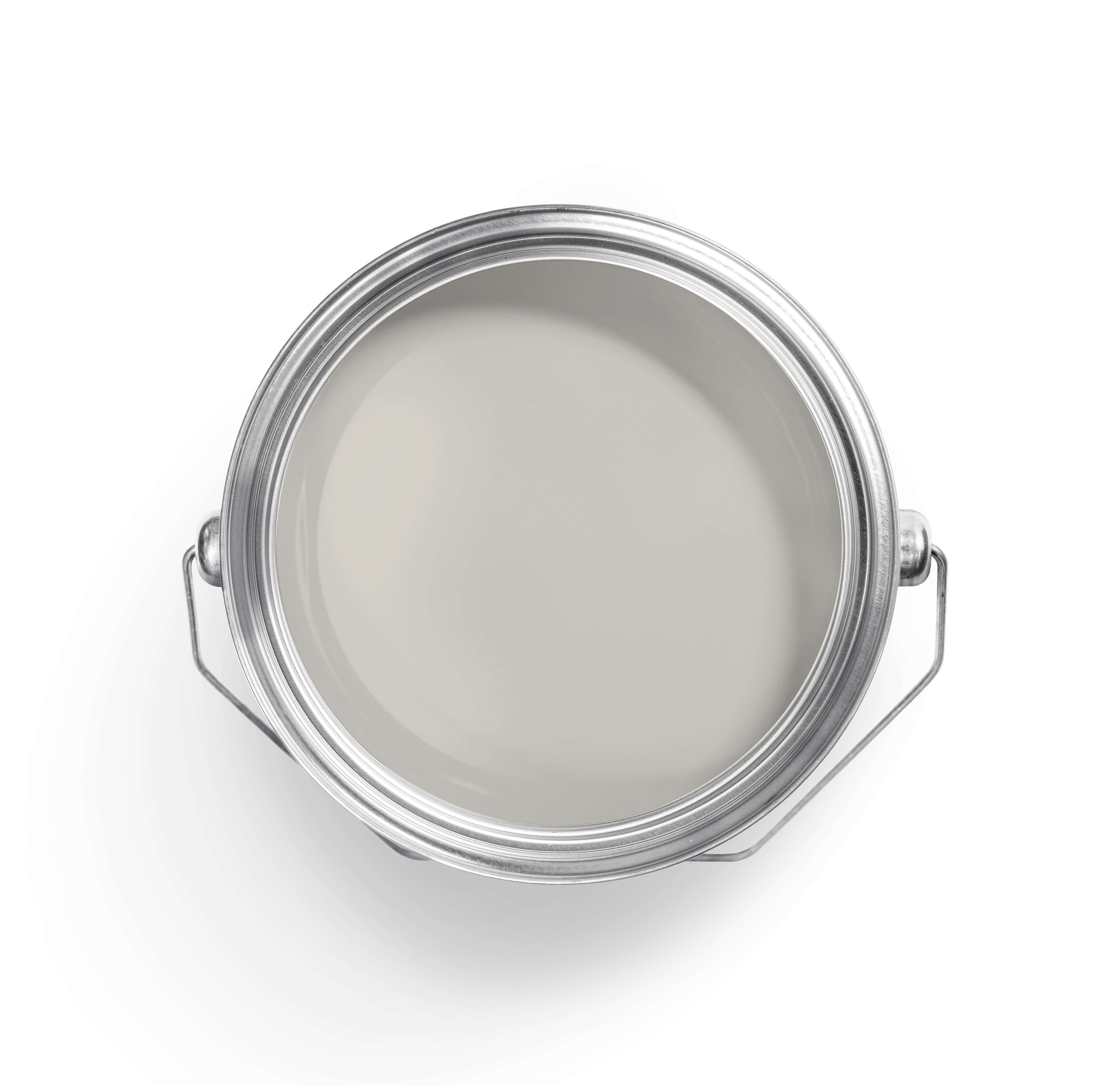BoConcept Dulux SIgnaturel COllection Subtle Cobble