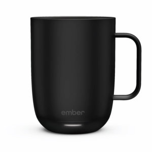 Christmas Gift - Ember Smart Mug