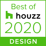 Optimise Home best of Houzz Design 2020