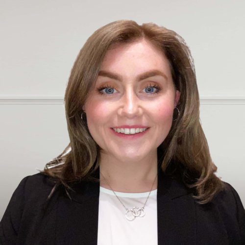 Eimear Dolan