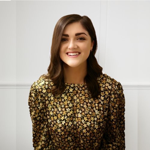 Grainne Ennis