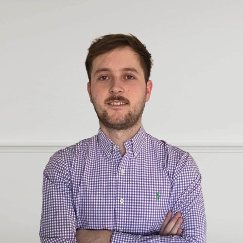 Sean Ryan