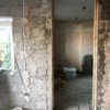 Home renovation mistakes