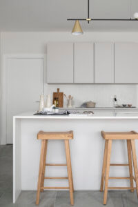 5 ways to save money on your kitchen renovation