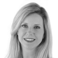 Emma Harkin Optimise Home