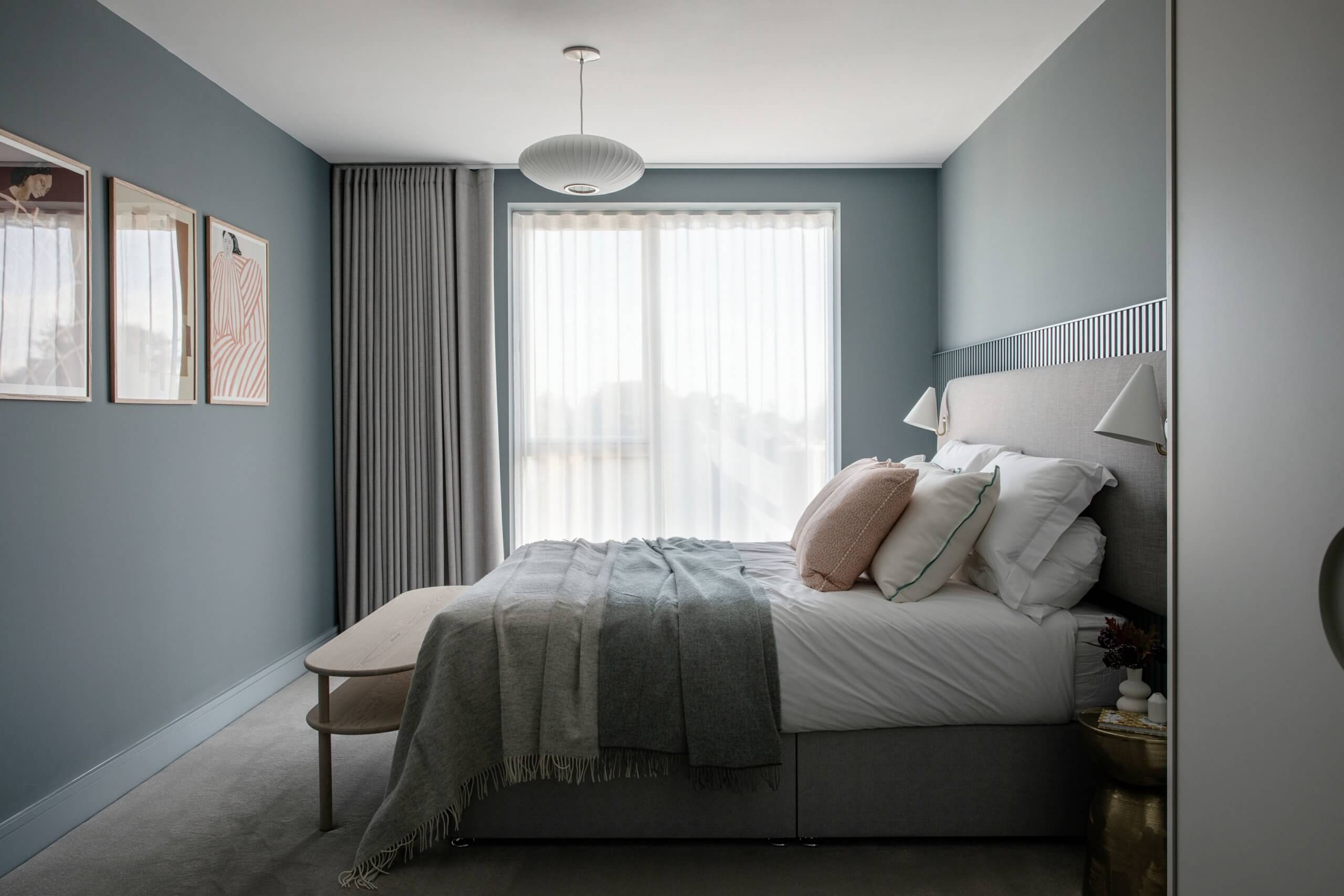 Unlock Better Sleep: The Secrets to Choosing Your Ideal Bed